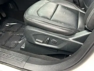 Ford Explorer 2018 XLT 4dr SUV