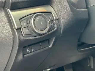 Ford Explorer 2018 XLT 4dr SUV