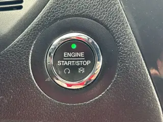 Ford Explorer 2018 XLT 4dr SUV