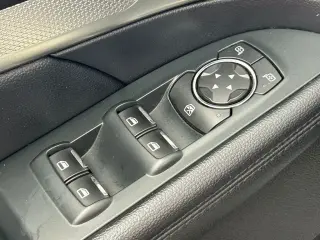 Ford Explorer 2018 XLT 4dr SUV