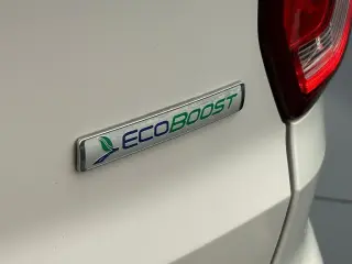 Ford Explorer 2018 XLT 4dr SUV