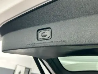 Ford Explorer 2018 XLT 4dr SUV