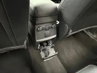 Ford Explorer 2018 XLT 4dr SUV