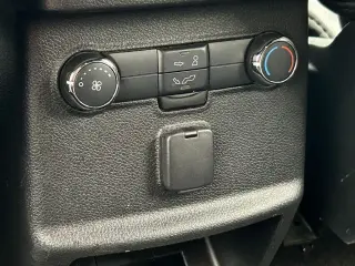 Ford Explorer 2018 XLT 4dr SUV