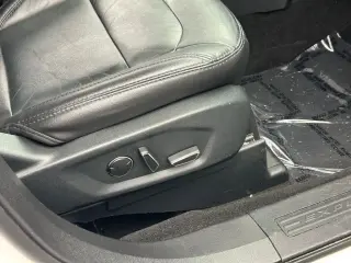 Ford Explorer 2018 XLT 4dr SUV
