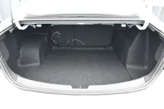 Chevrolet Malibu 2024 RS 4dr Sedan