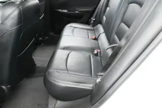 Chevrolet Malibu 2024 RS 4dr Sedan