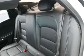 Chevrolet Malibu 2024 RS 4dr Sedan