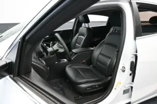 Chevrolet Malibu 2024 RS 4dr Sedan