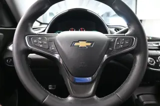 Chevrolet Malibu 2024 RS 4dr Sedan