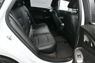 Chevrolet Malibu 2024 RS 4dr Sedan