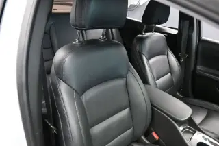 Chevrolet Malibu 2024 RS 4dr Sedan