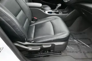 Chevrolet Malibu 2024 RS 4dr Sedan