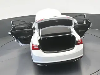 Chevrolet Malibu 2024 RS 4dr Sedan