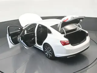 Chevrolet Malibu 2024 RS 4dr Sedan