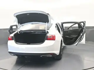 Chevrolet Malibu 2024 RS 4dr Sedan