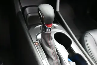 Chevrolet Malibu 2024 RS 4dr Sedan