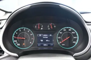 Chevrolet Malibu 2024 RS 4dr Sedan