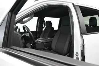 Chevrolet Silverado 2500HD 2022 4x2 LT 4dr Crew Cab SB
