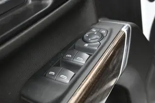 Chevrolet Silverado 2500HD 2022 4x2 LT 4dr Crew Cab SB