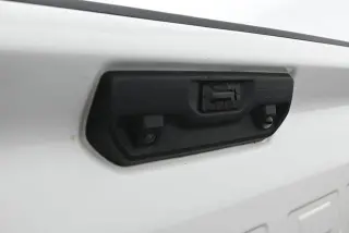 Chevrolet Silverado 2500HD 2022 4x2 LT 4dr Crew Cab SB