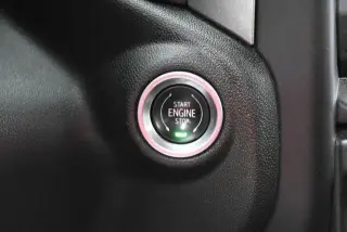 Chevrolet Silverado 2500HD 2022 4x2 LT 4dr Crew Cab SB