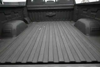 Chevrolet Silverado 1500 2021 4x2 LT 4dr Crew Cab 5.8 ft. SB