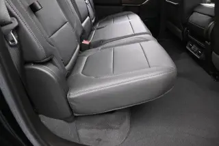 Chevrolet Silverado 1500 2021 4x2 LT 4dr Crew Cab 5.8 ft. SB