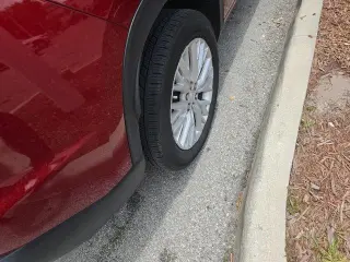 GMC Acadia 2024 Elevation 4dr SUV
