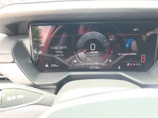 GMC Acadia 2024 Elevation 4dr SUV