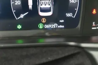 Honda Accord 2024 EX 4dr Sedan