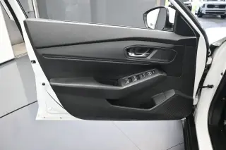 Honda Accord 2024 EX 4dr Sedan