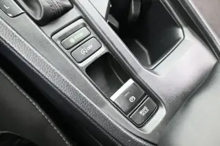 Honda Accord 2024 EX 4dr Sedan