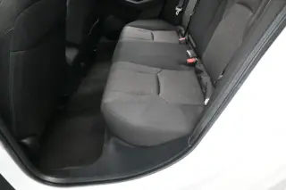 Honda Accord 2024 EX 4dr Sedan