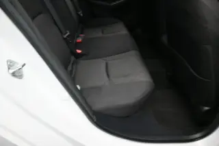 Honda Accord 2024 EX 4dr Sedan
