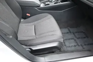 Honda Accord 2024 EX 4dr Sedan
