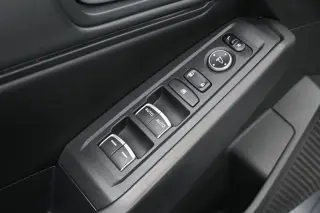 Honda Accord 2024 EX 4dr Sedan
