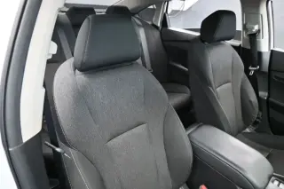 Honda Accord 2024 EX 4dr Sedan