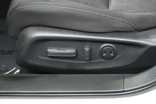 Honda Accord 2024 EX 4dr Sedan