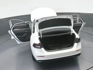 Honda Accord 2024 EX 4dr Sedan