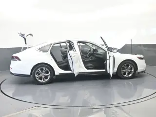 Honda Accord 2024 EX 4dr Sedan