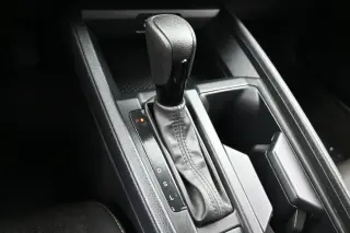 Honda Accord 2024 EX 4dr Sedan
