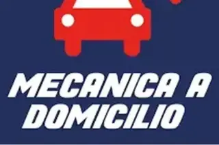 AUTOS EUROPEOS ASIATICOS y MAS