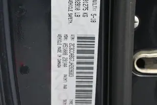 Chrysler 300 2018 S 4dr Sedan