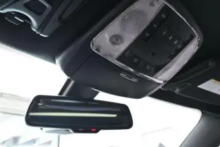 Chrysler 300 2018 S 4dr Sedan
