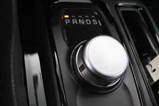 Chrysler 300 2018 S 4dr Sedan