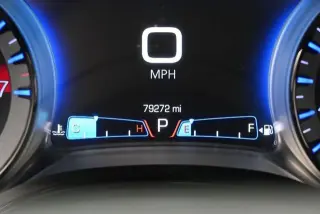 Chrysler 300 2018 S 4dr Sedan