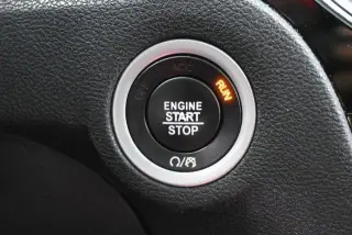 Chrysler 300 2018 S 4dr Sedan