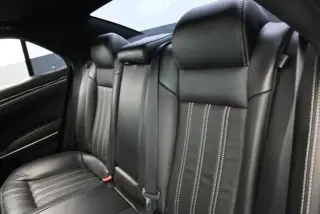 Chrysler 300 2018 S 4dr Sedan