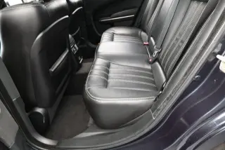 Chrysler 300 2018 S 4dr Sedan